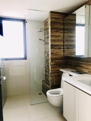 Gem Residences (D12), Condominium #342777351